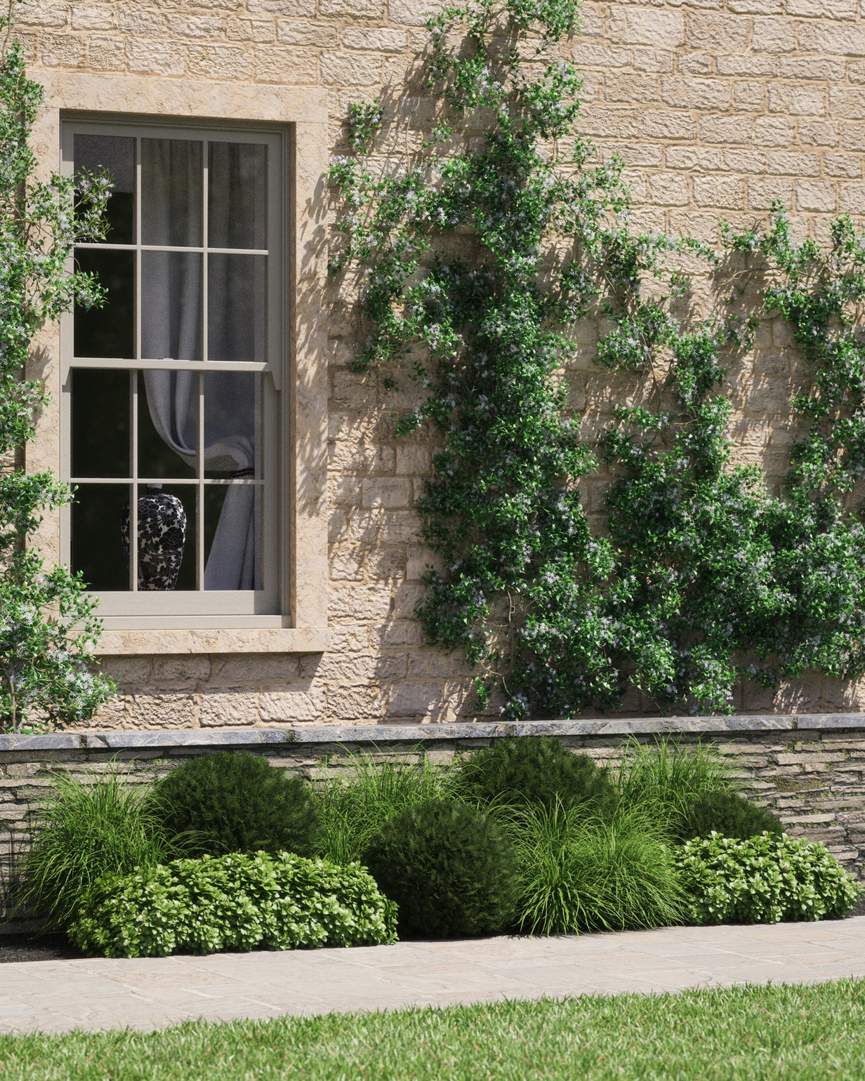 products/SOTOEvergreenProduct-ViewB-Sun3mWide.jpg